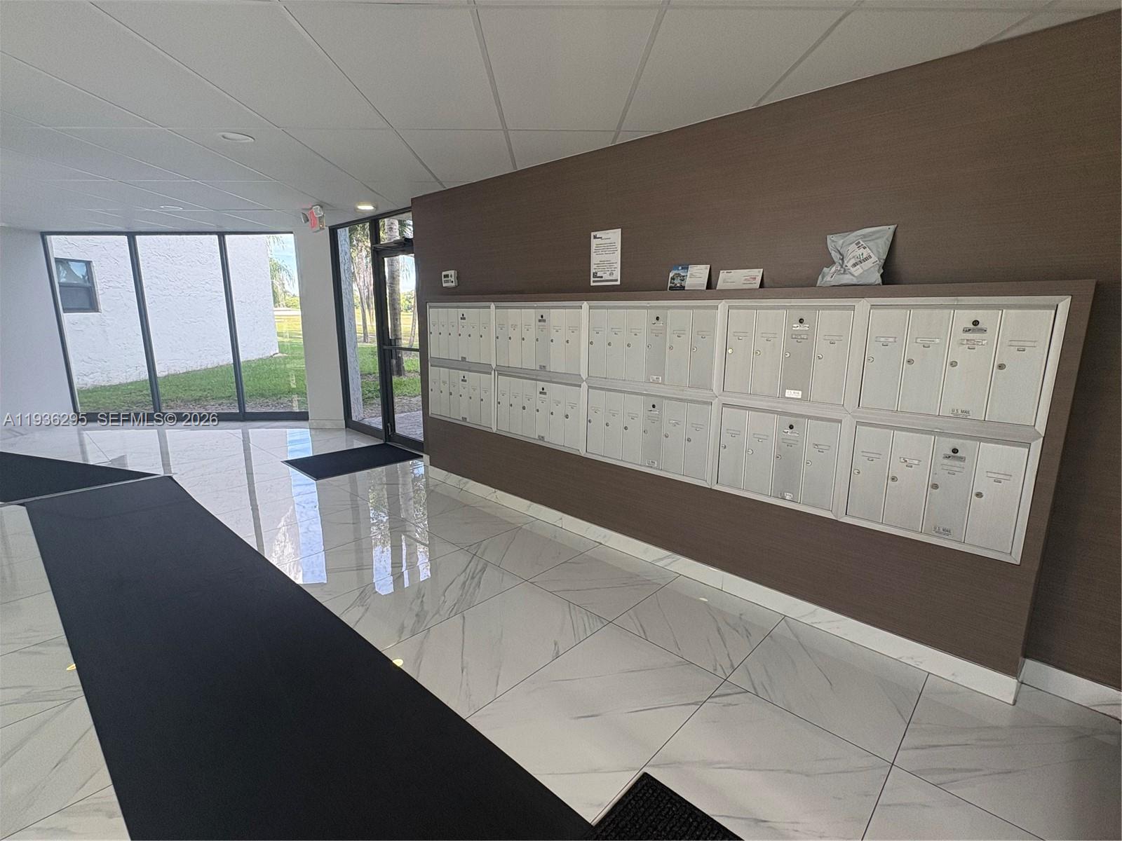 16171 Blatt Blvd # 408