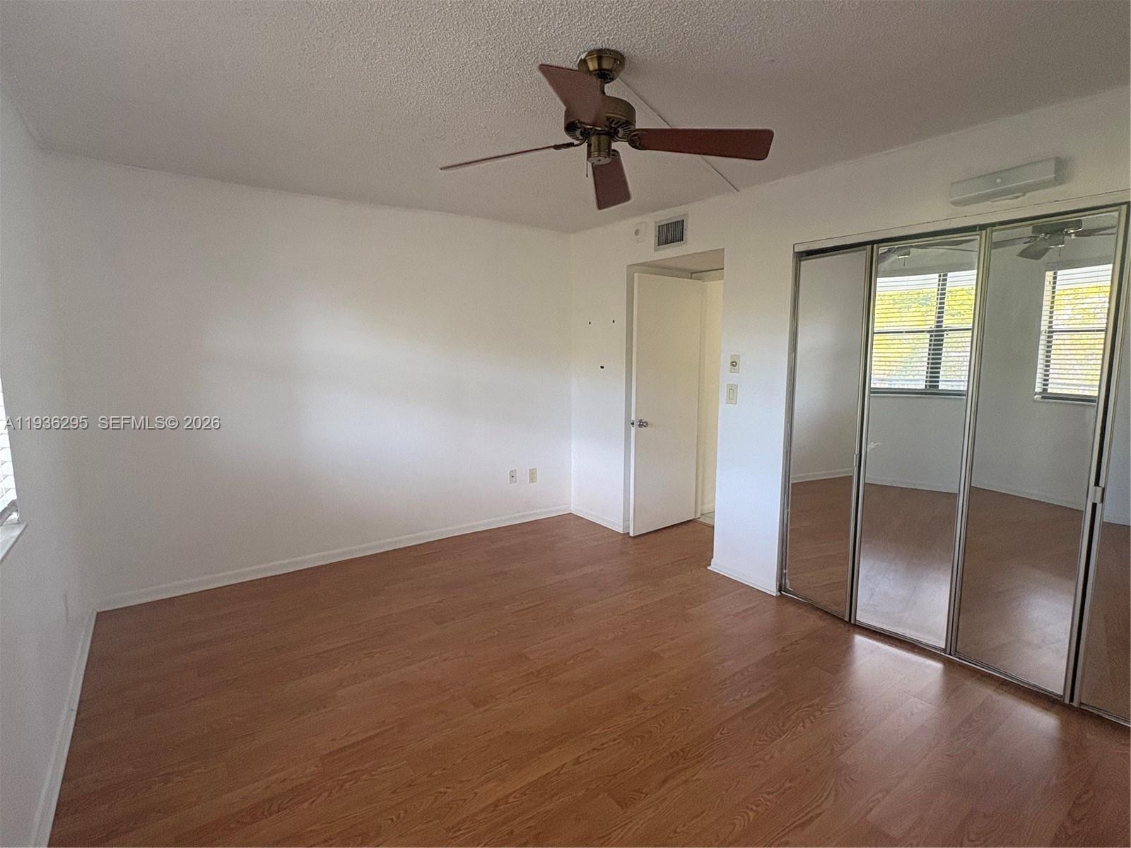 16171 Blatt Blvd # 408