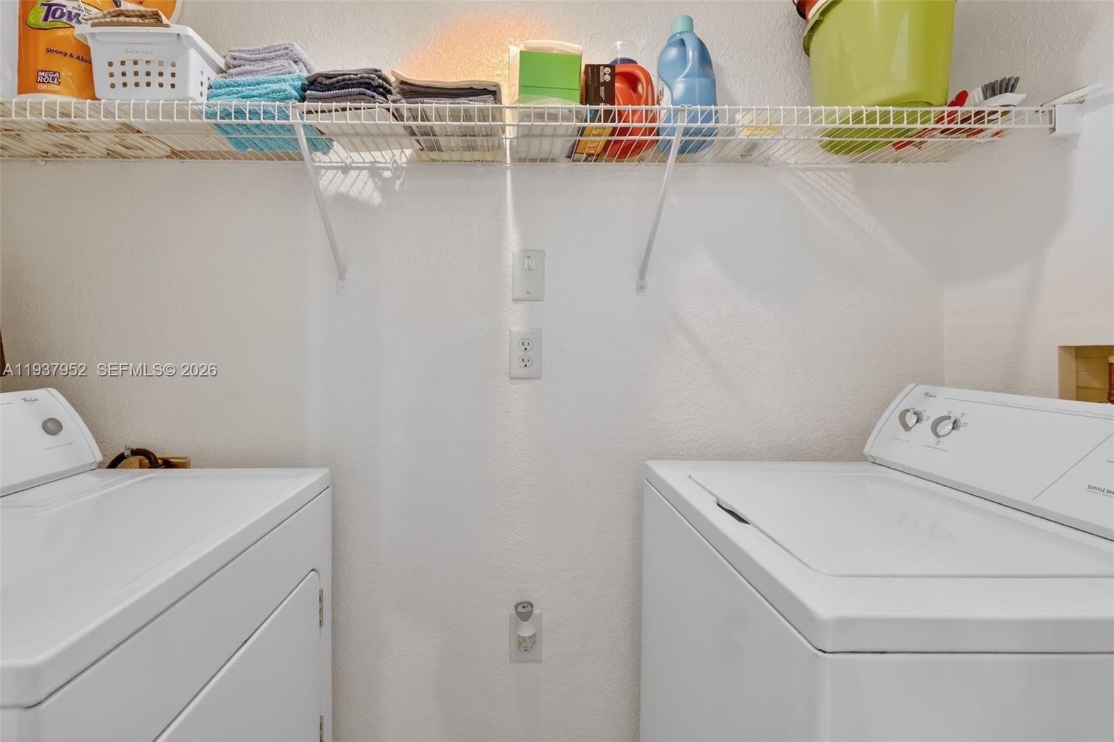 221 SW Palm Dr # 306, Port St. Lucie Unit: 306