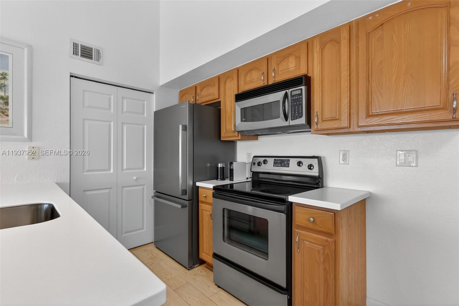 221 SW Palm Dr # 306, Port St. Lucie Unit: 306