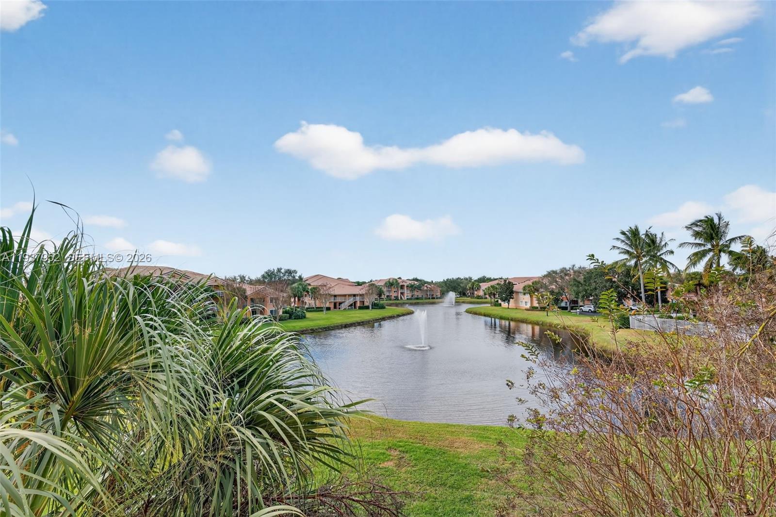 221 SW Palm Dr # 306, Port St. Lucie Unit: 306