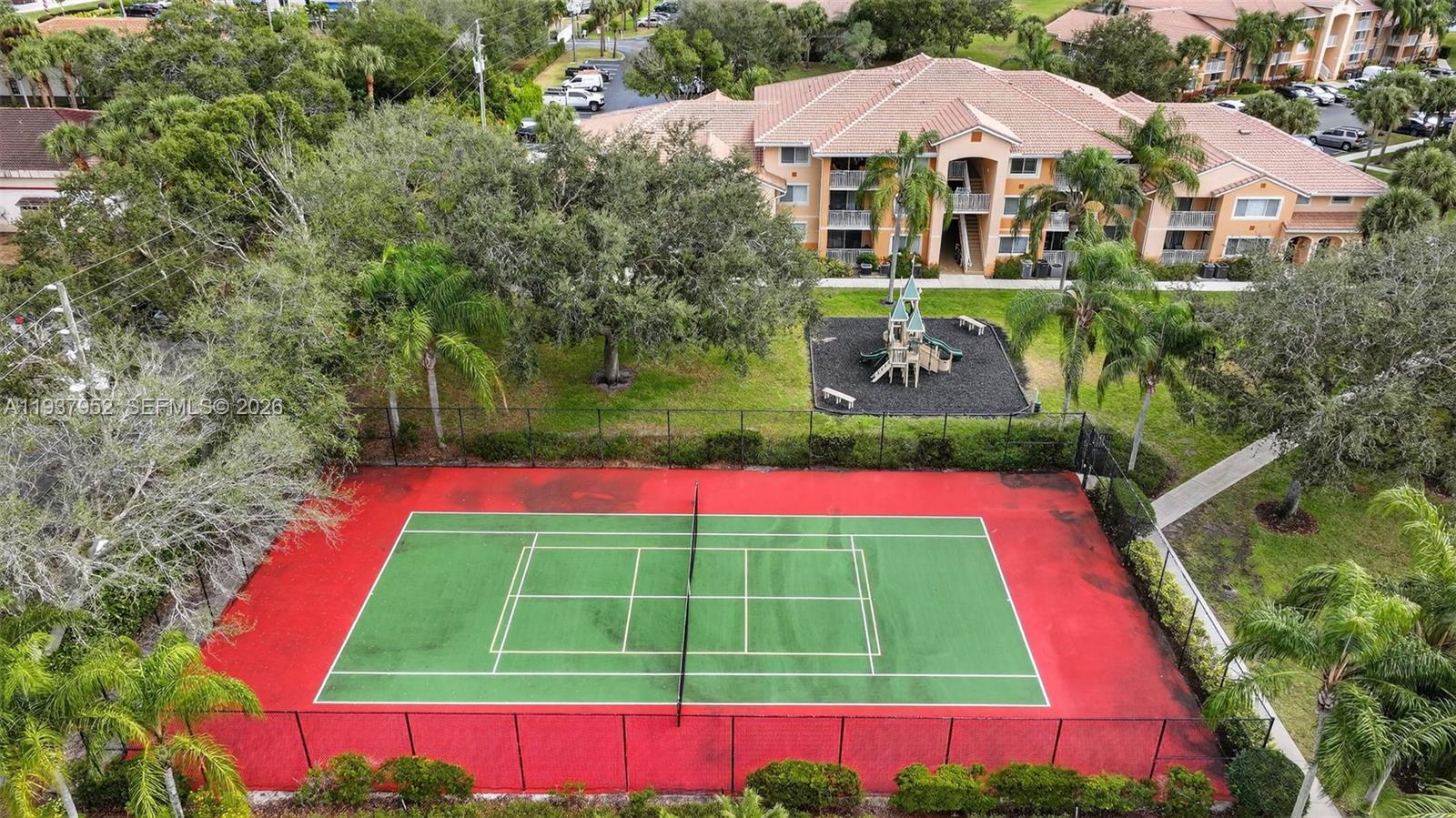 221 SW Palm Dr # 306, Port St. Lucie Unit: 306