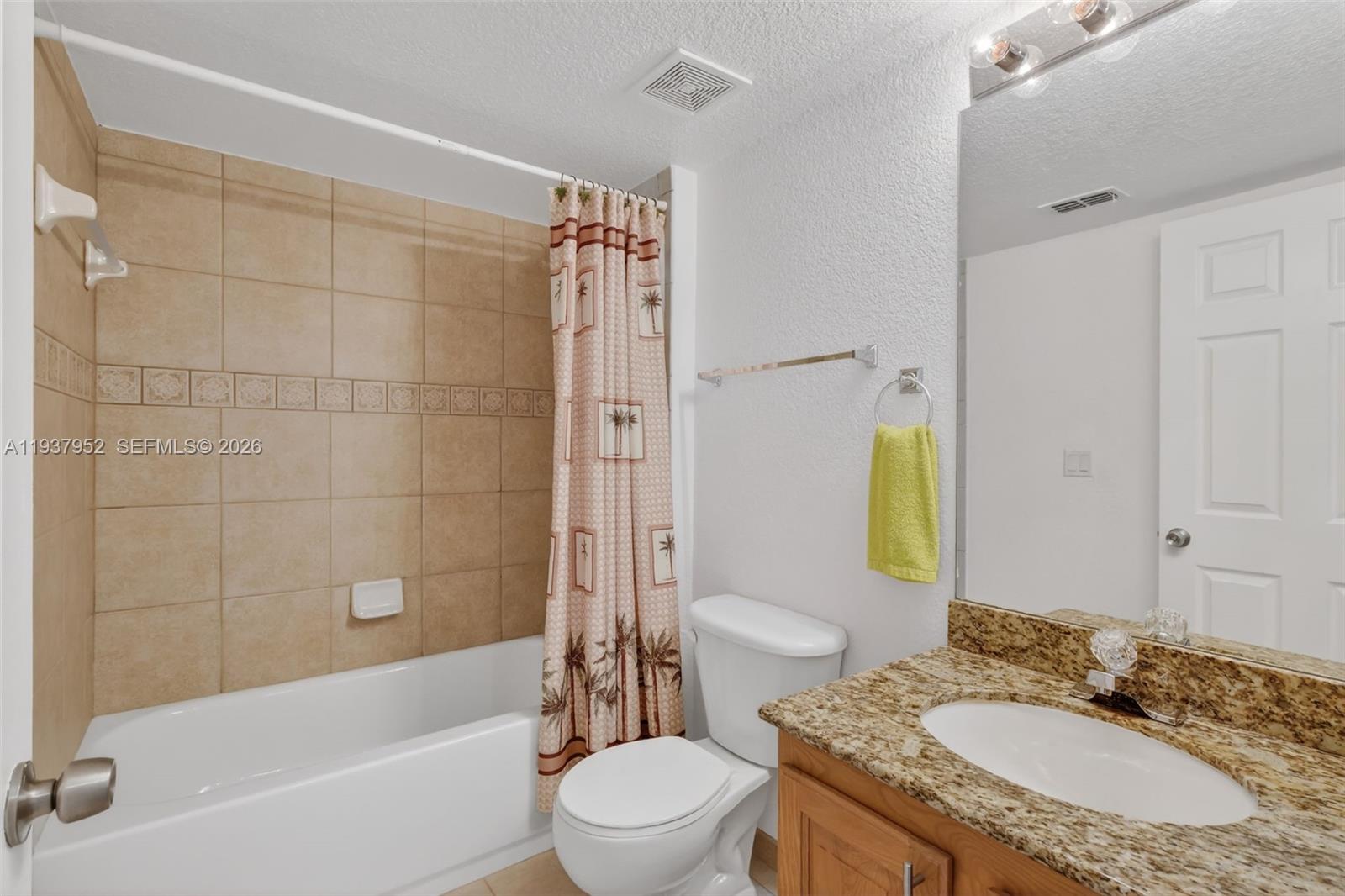 221 SW Palm Dr # 306, Port St. Lucie Unit: 306