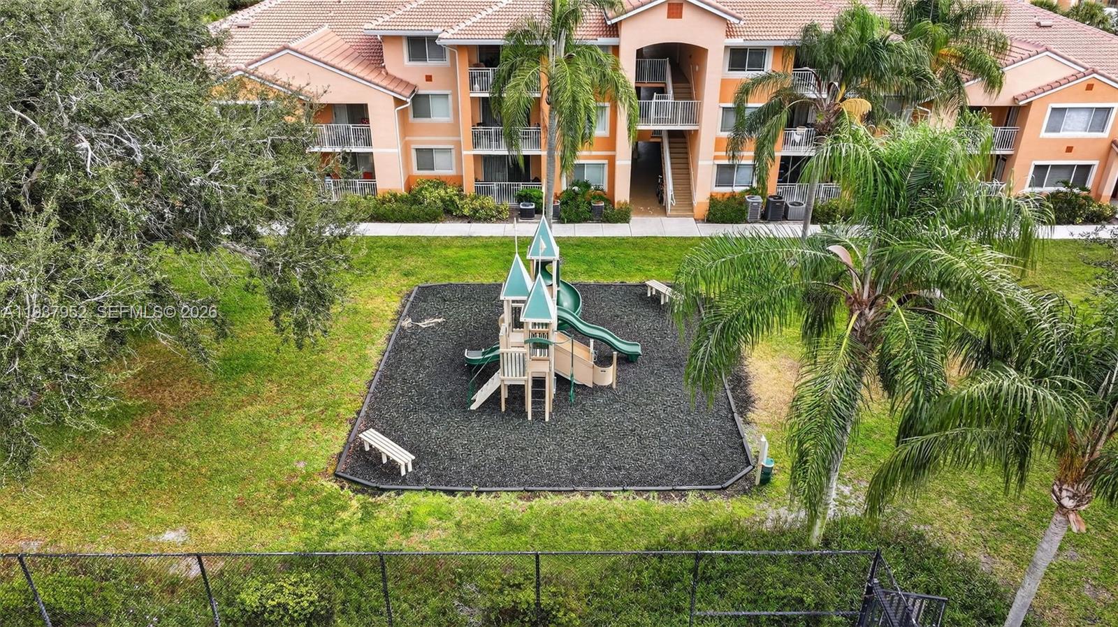 221 SW Palm Dr # 306, Port St. Lucie Unit: 306