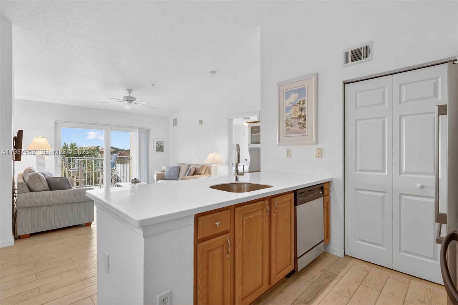 221 SW Palm Dr # 306, Port St. Lucie Unit: 306