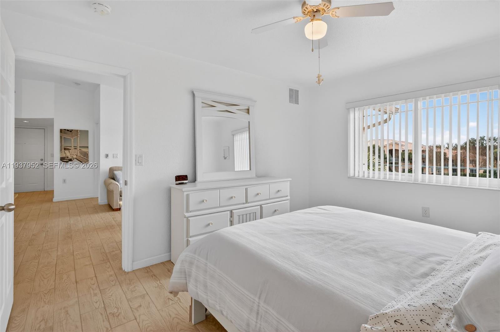 221 SW Palm Dr # 306, Port St. Lucie Unit: 306