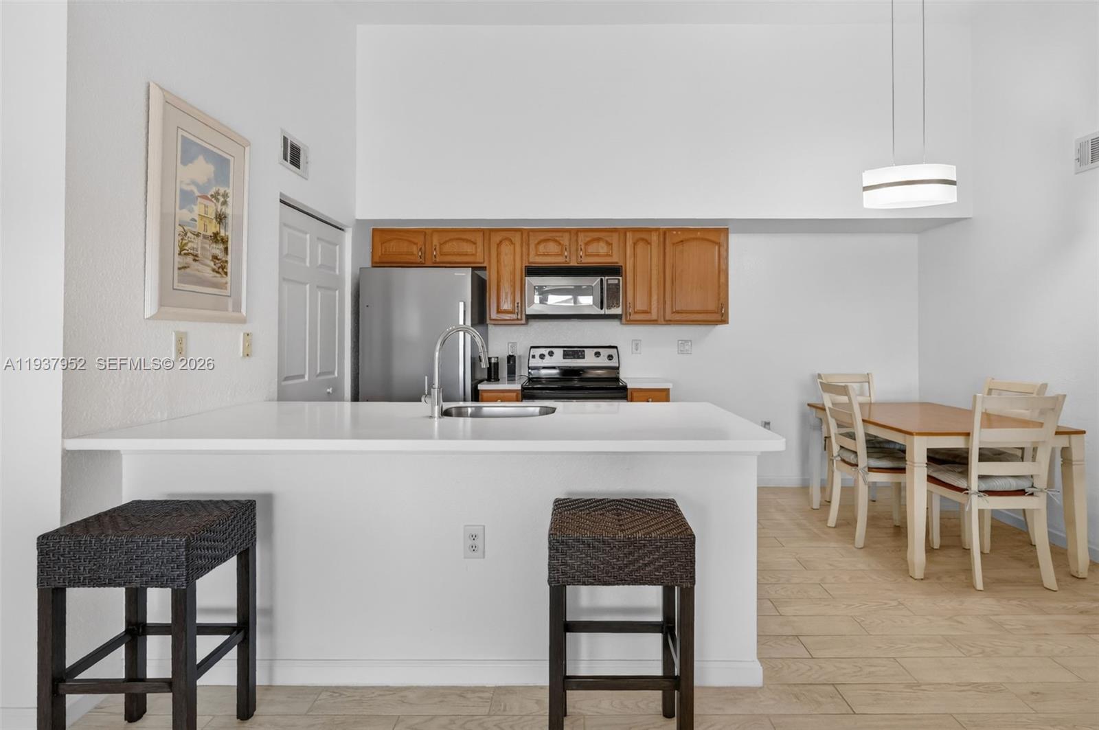 221 SW Palm Dr # 306, Port St. Lucie Unit: 306