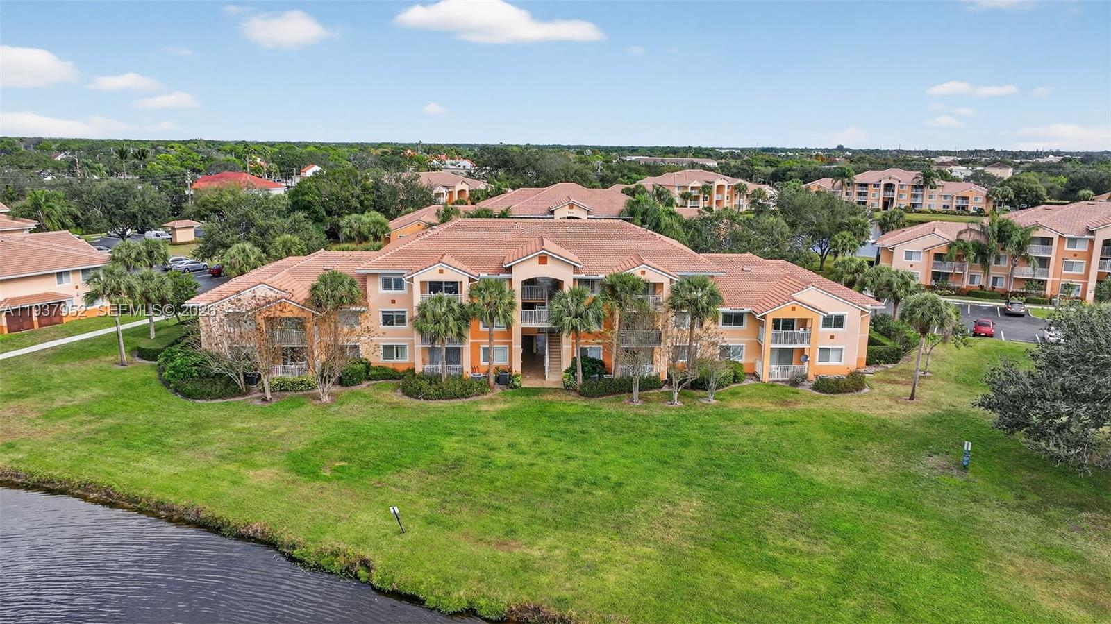 221 SW Palm Dr # 306, Port St. Lucie Unit: 306