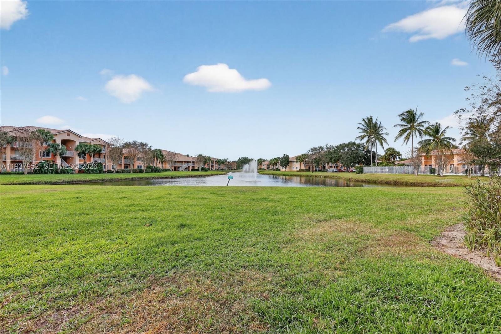 221 SW Palm Dr # 306, Port St. Lucie Unit: 306