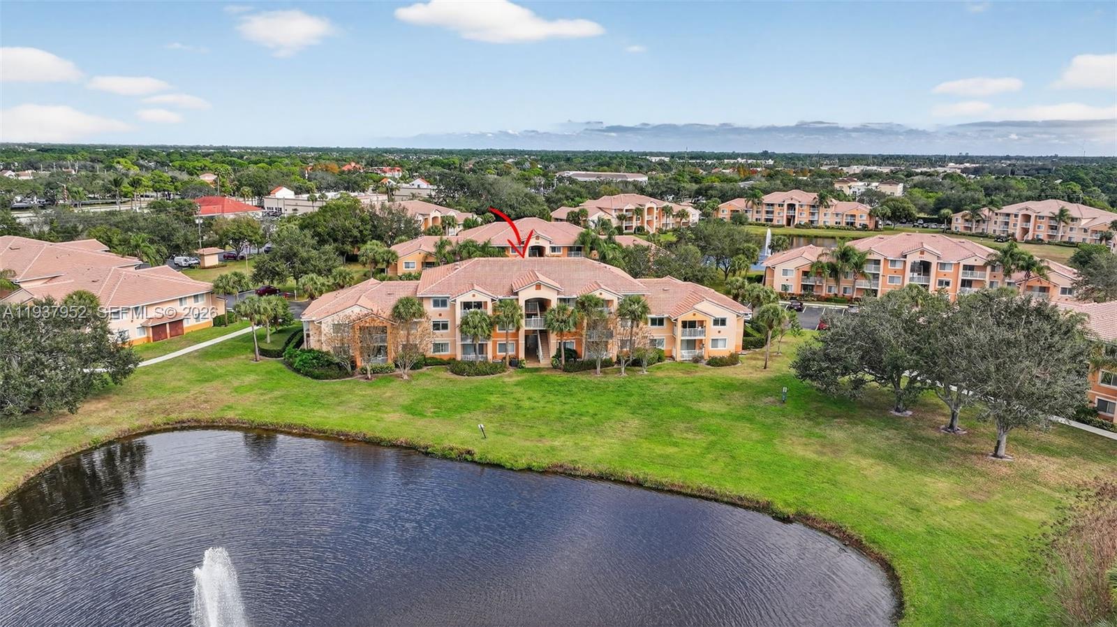 221 SW Palm Dr # 306, Port St. Lucie Unit: 306