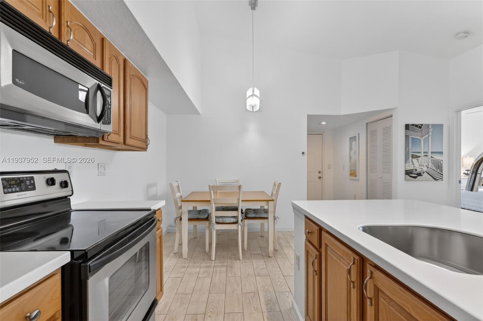 221 SW Palm Dr # 306, Port St. Lucie Unit: 306