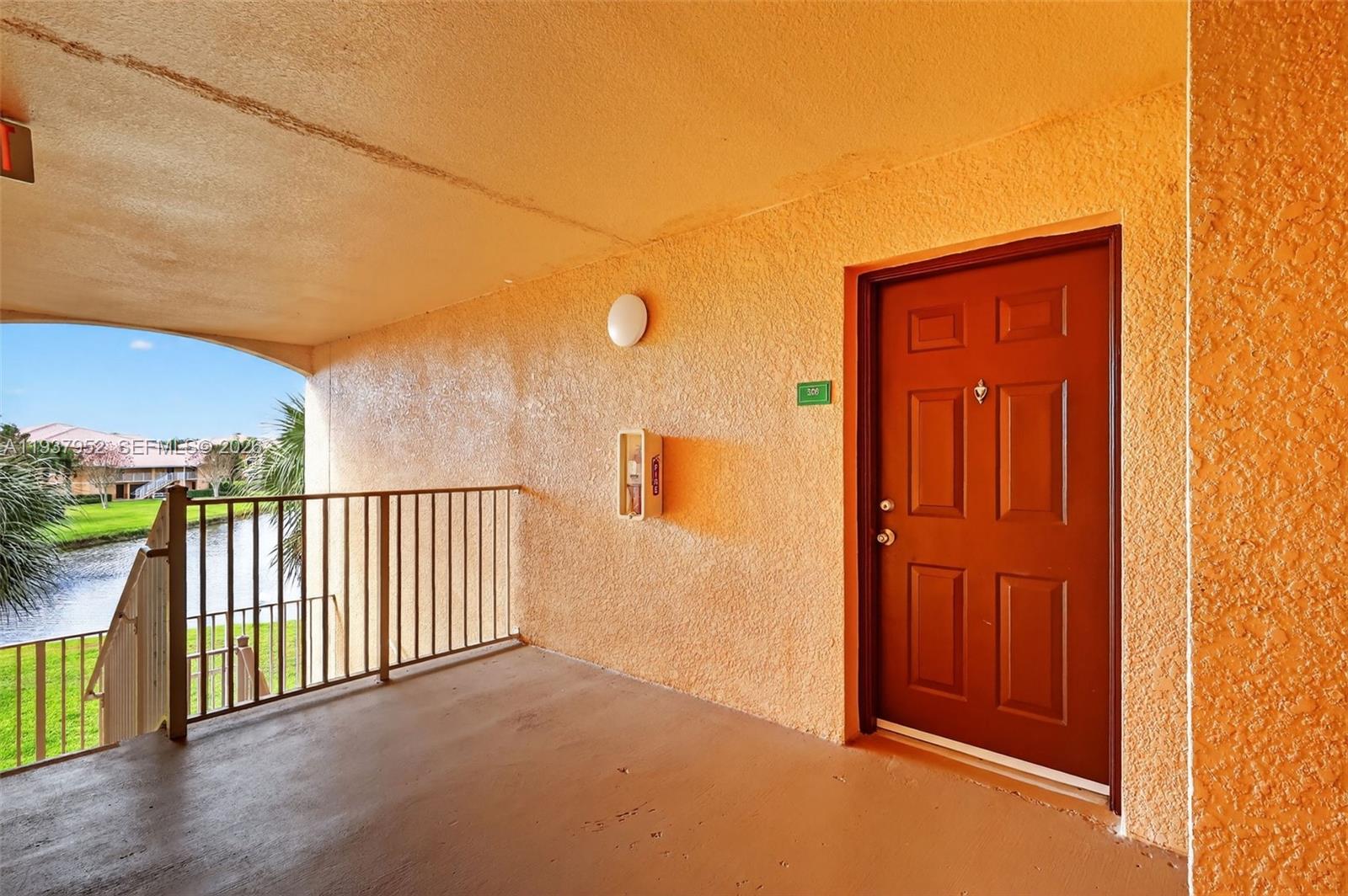 221 SW Palm Dr # 306, Port St. Lucie Unit: 306