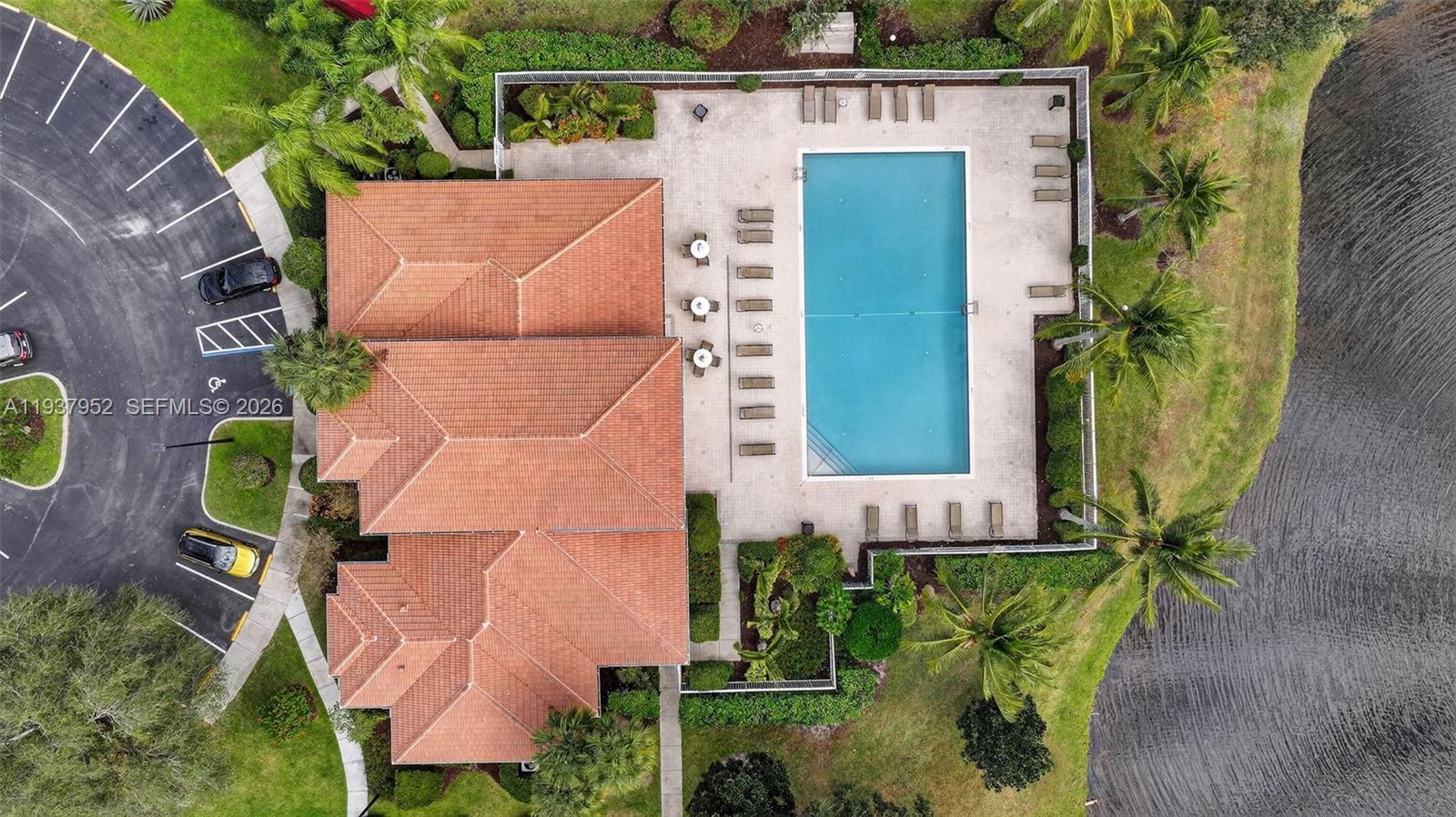 221 SW Palm Dr # 306, Port St. Lucie Unit: 306