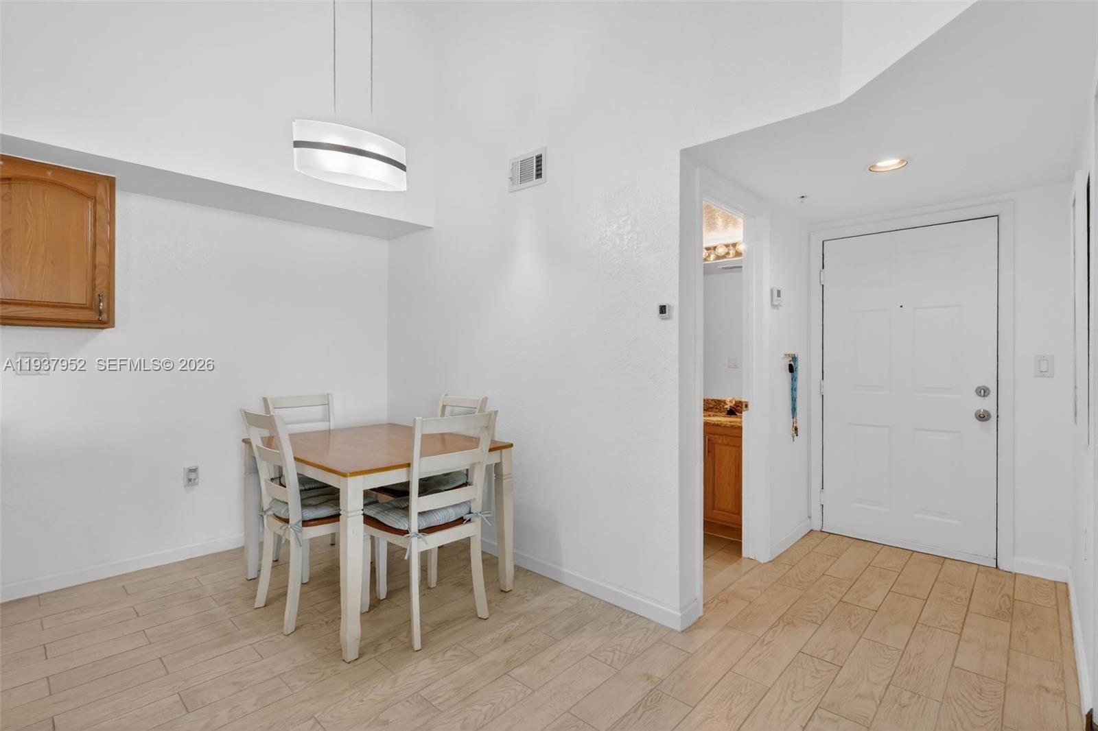 221 SW Palm Dr # 306, Port St. Lucie Unit: 306