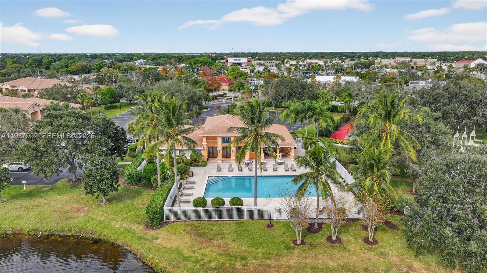 221 SW Palm Dr # 306, Port St. Lucie Unit: 306