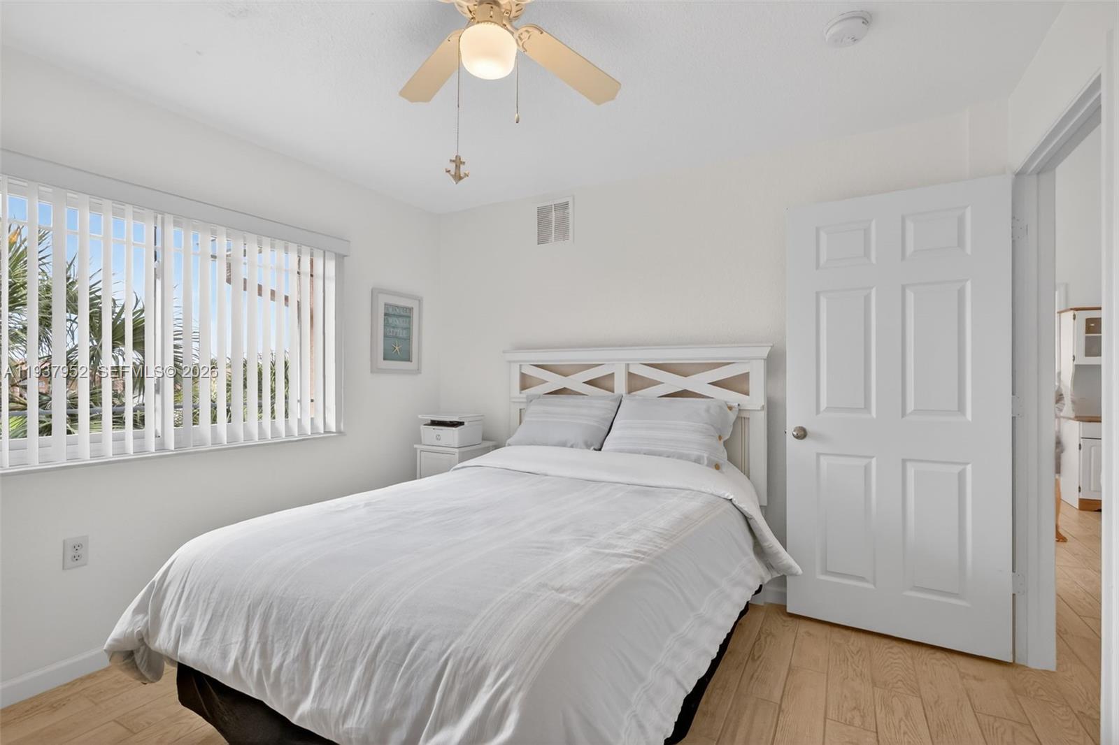 221 SW Palm Dr # 306, Port St. Lucie Unit: 306