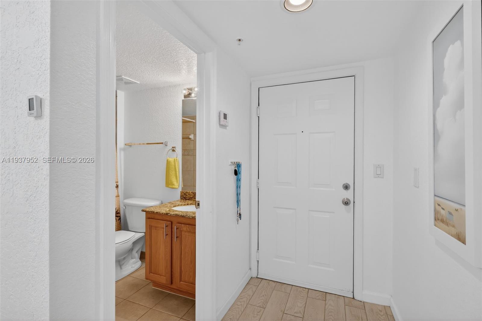 221 SW Palm Dr # 306, Port St. Lucie Unit: 306