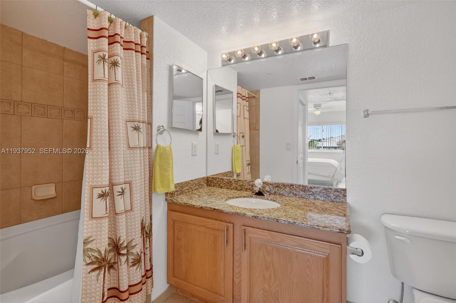221 SW Palm Dr # 306, Port St. Lucie Unit: 306