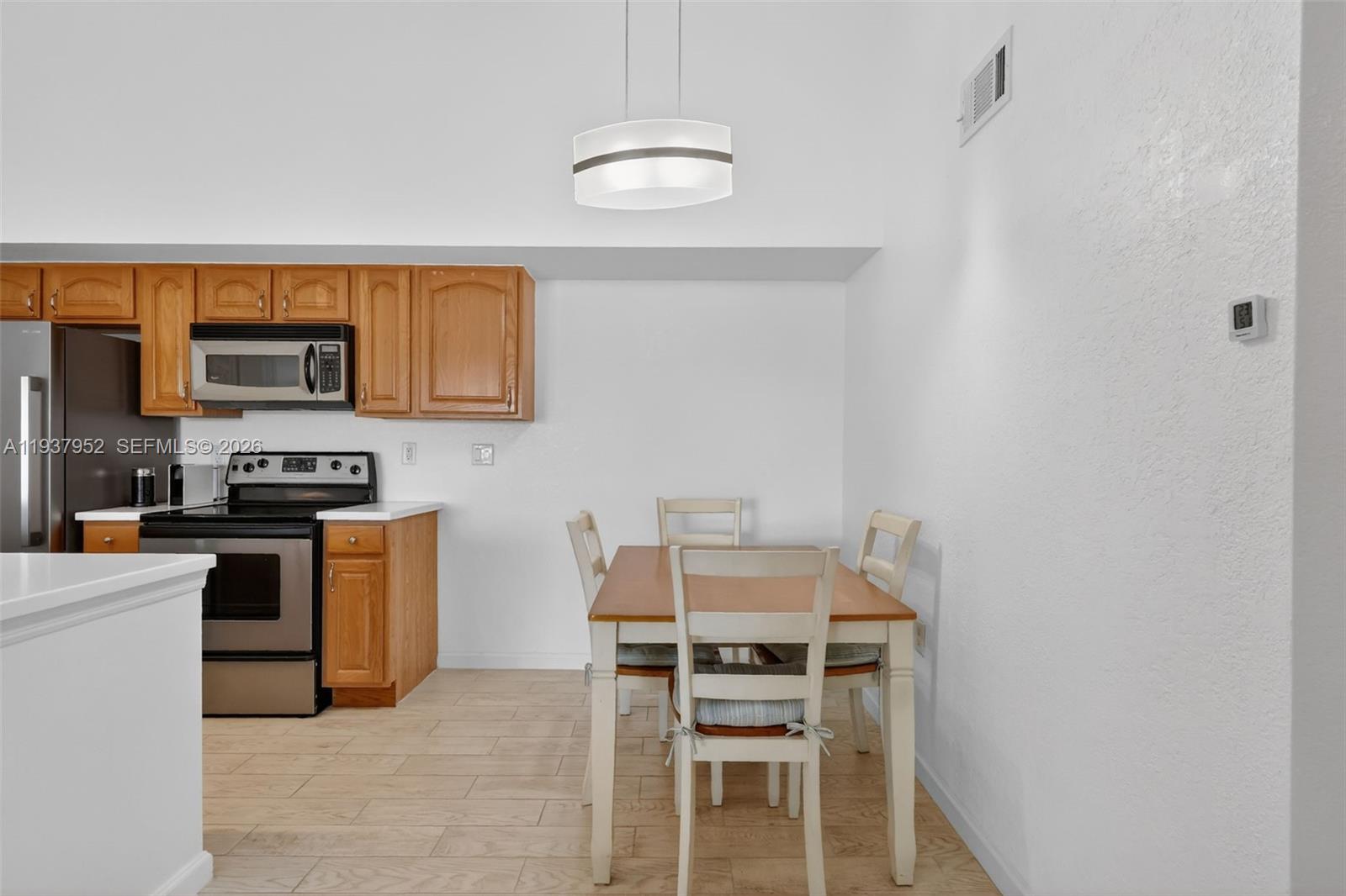 221 SW Palm Dr # 306, Port St. Lucie Unit: 306