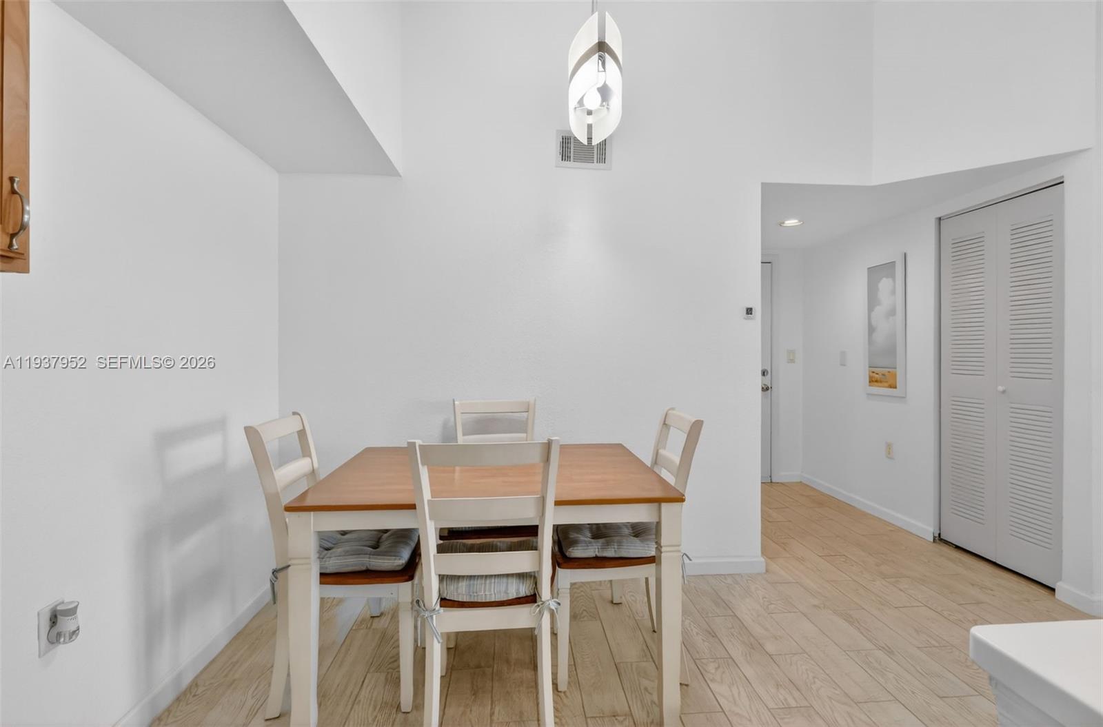 221 SW Palm Dr # 306, Port St. Lucie Unit: 306