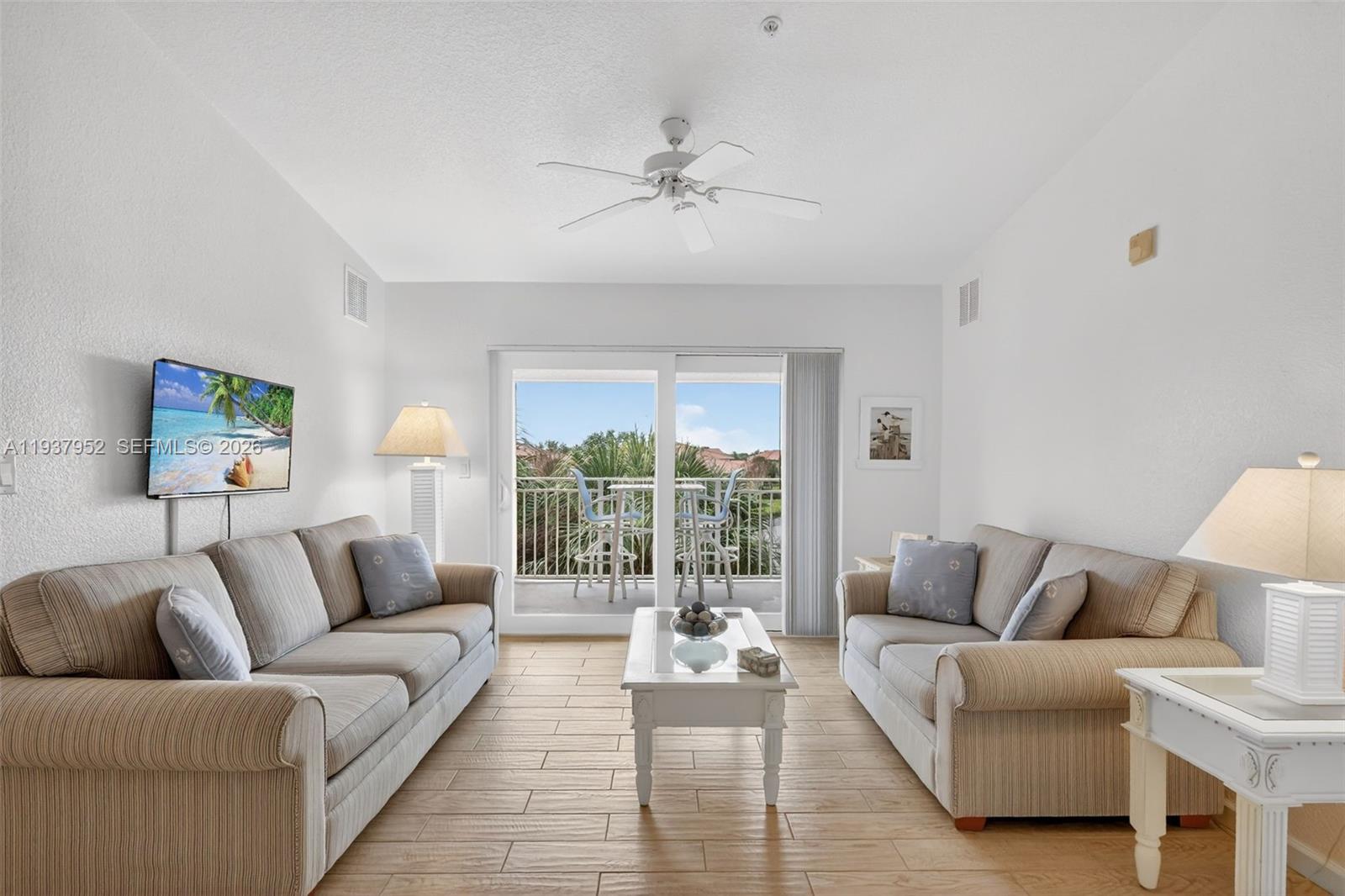 221 SW Palm Dr # 306, Port St. Lucie Unit: 306