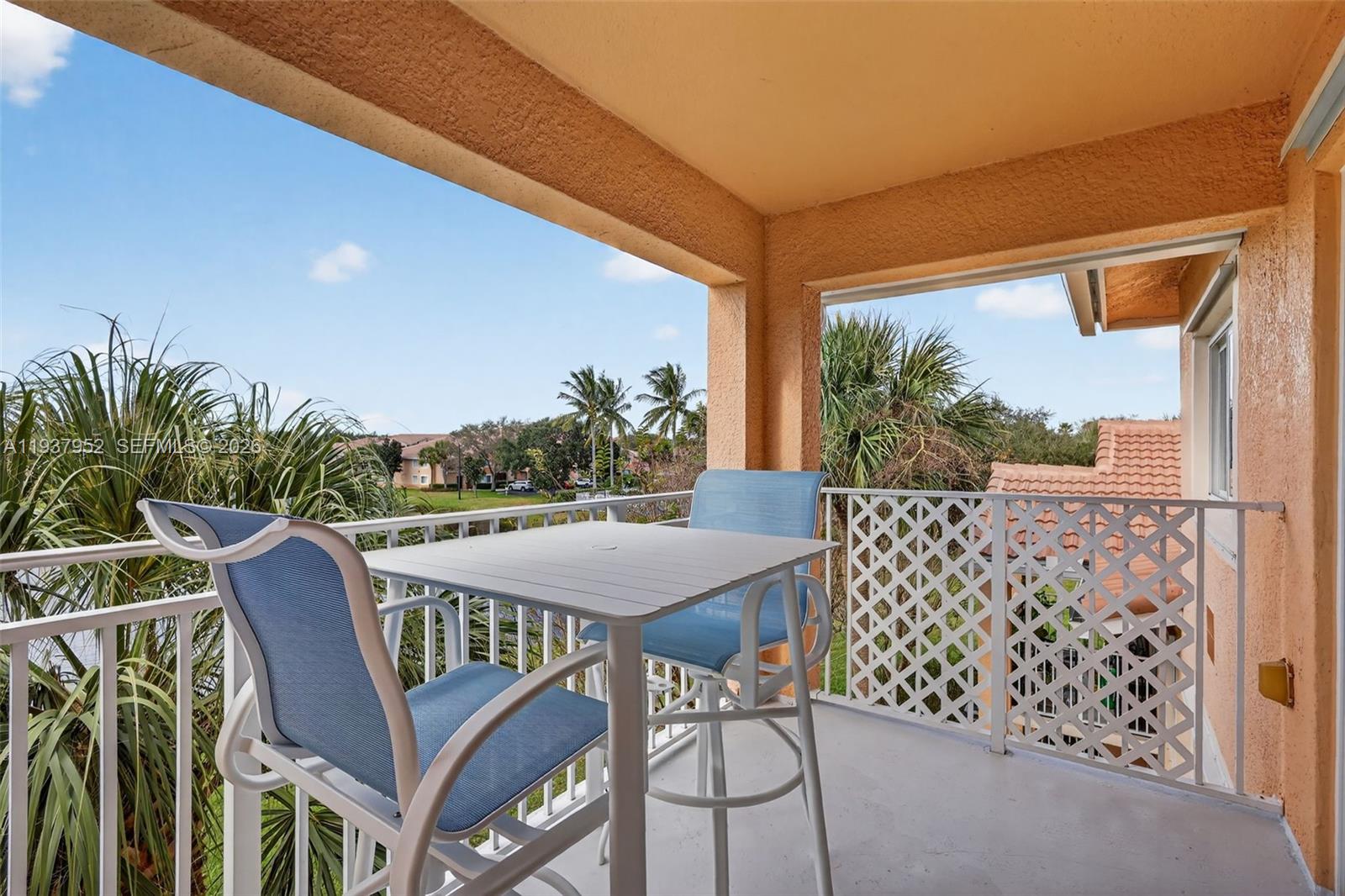 221 SW Palm Dr # 306, Port St. Lucie Unit: 306