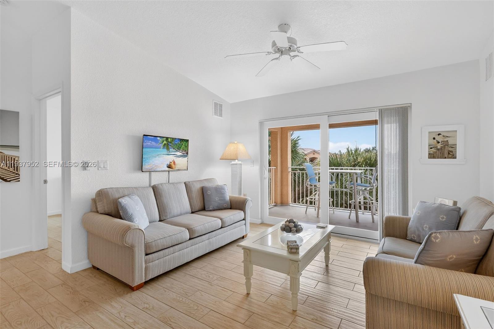 221 SW Palm Dr # 306, Port St. Lucie Unit: 306