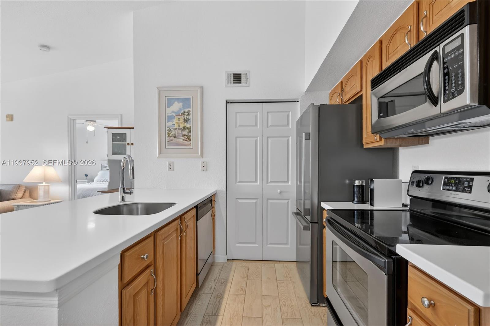 221 SW Palm Dr # 306, Port St. Lucie Unit: 306