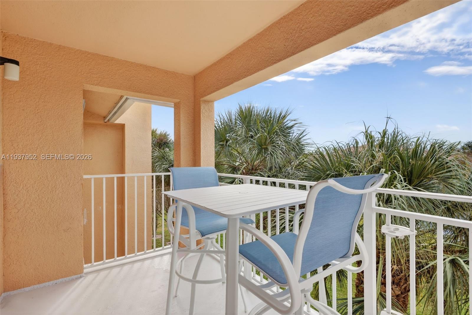 221 SW Palm Dr # 306, Port St. Lucie Unit: 306