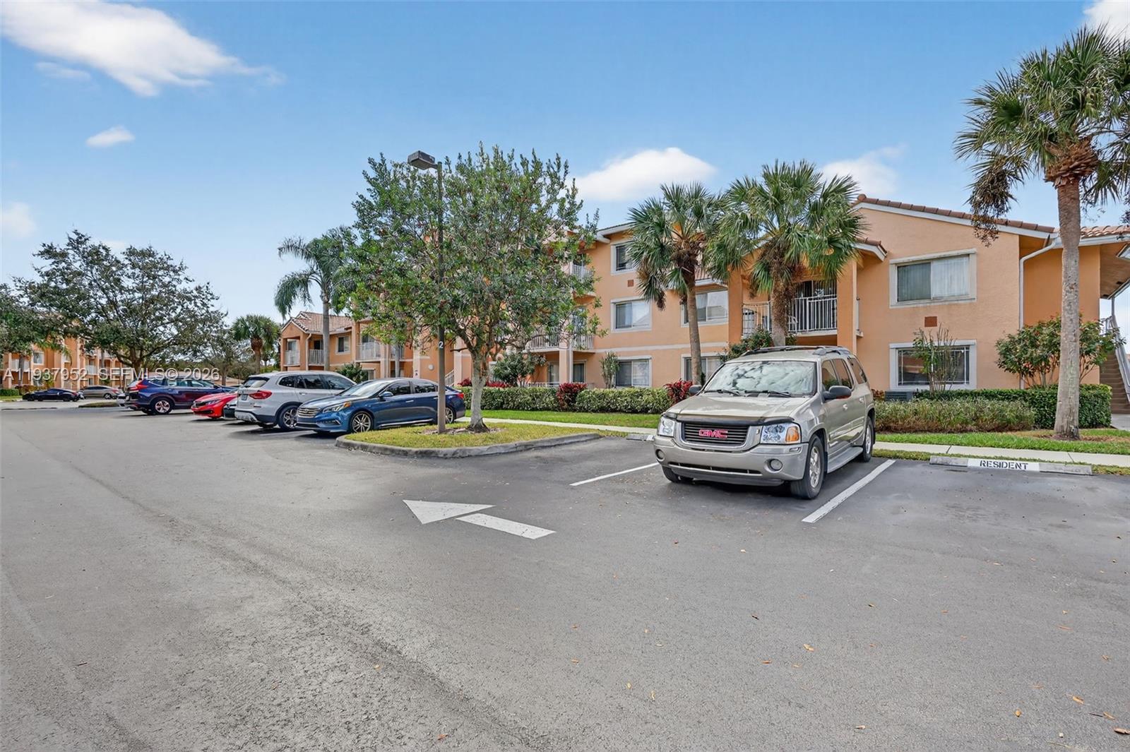221 SW Palm Dr # 306, Port St. Lucie Unit: 306