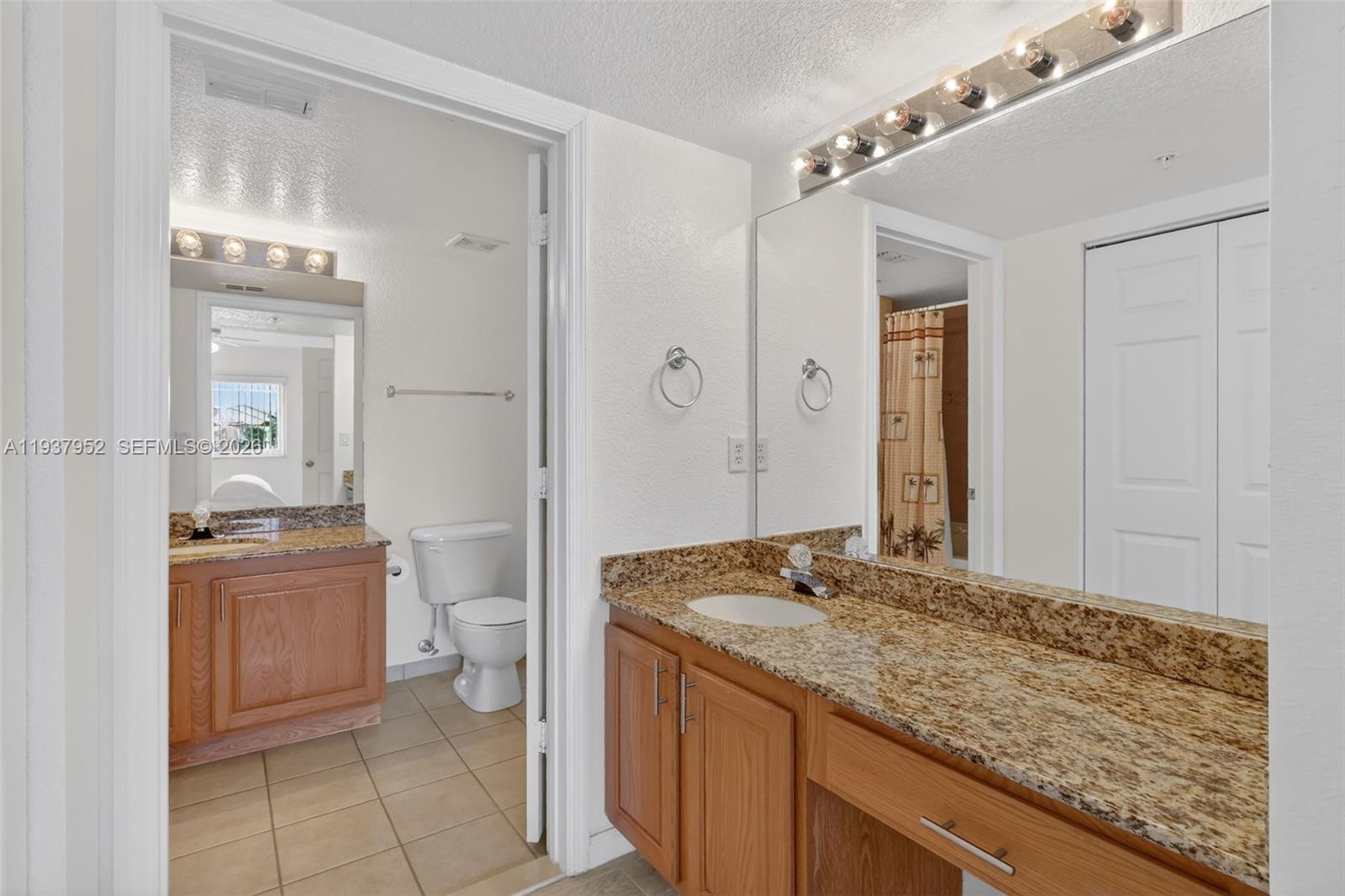 221 SW Palm Dr # 306, Port St. Lucie Unit: 306