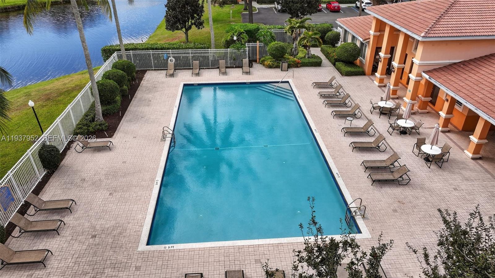 221 SW Palm Dr # 306, Port St. Lucie Unit: 306