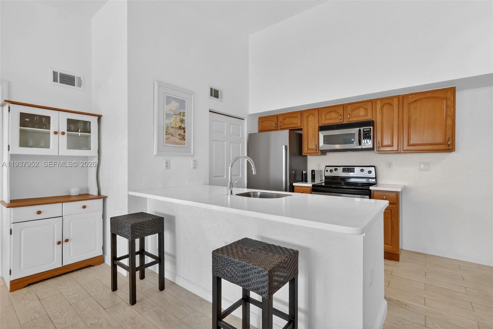 221 SW Palm Dr # 306, Port St. Lucie Unit: 306