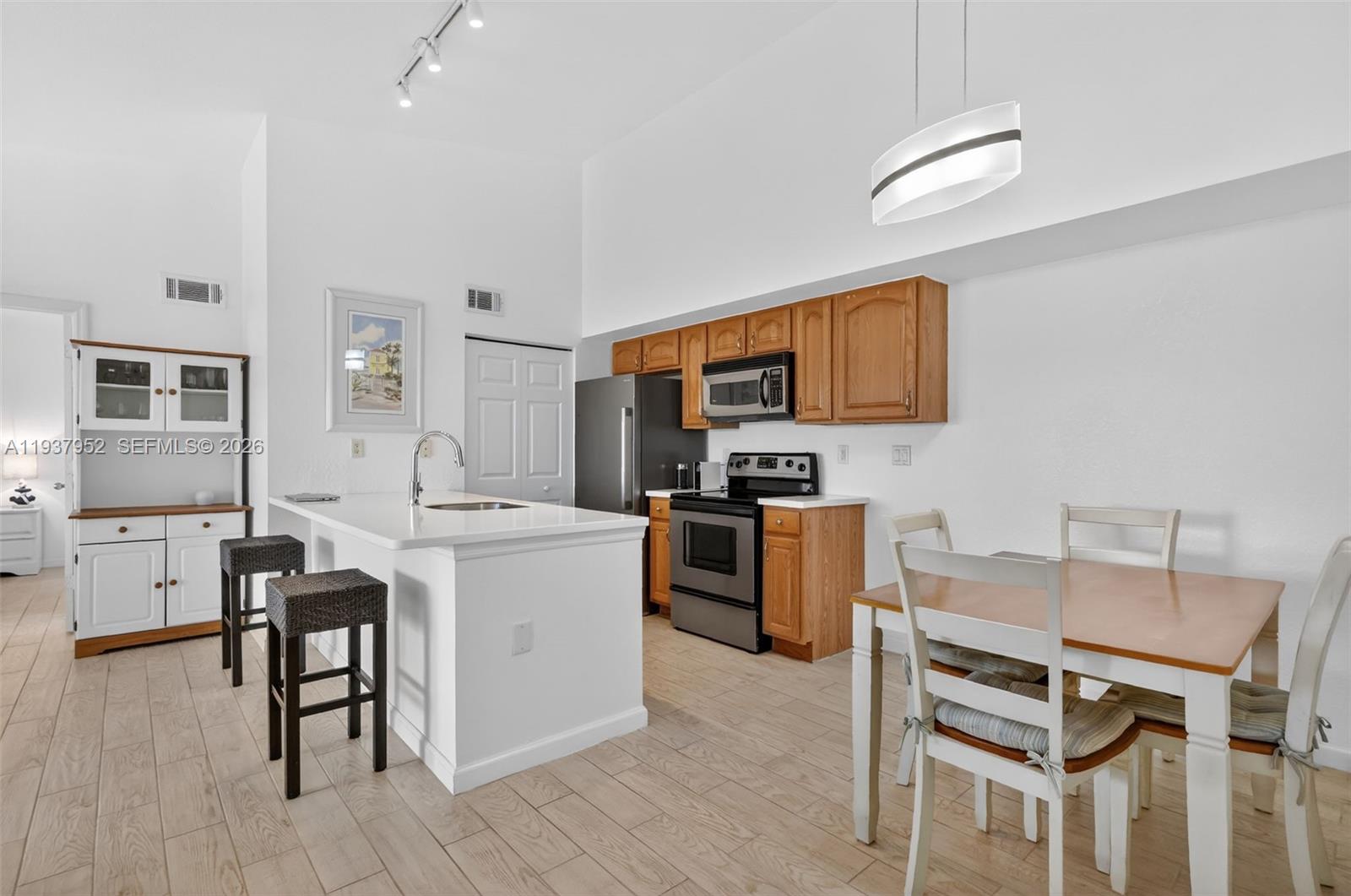 221 SW Palm Dr # 306, Port St. Lucie Unit: 306