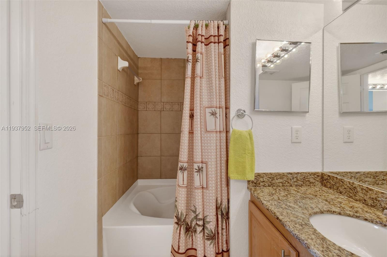 221 SW Palm Dr # 306, Port St. Lucie Unit: 306