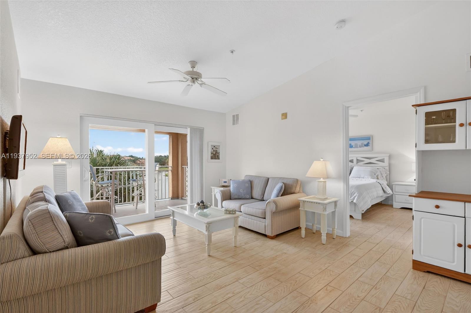 221 SW Palm Dr # 306, Port St. Lucie Unit: 306