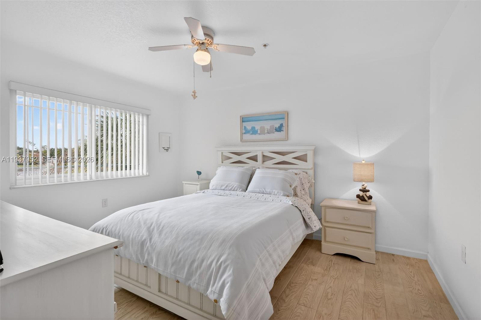 221 SW Palm Dr # 306, Port St. Lucie Unit: 306