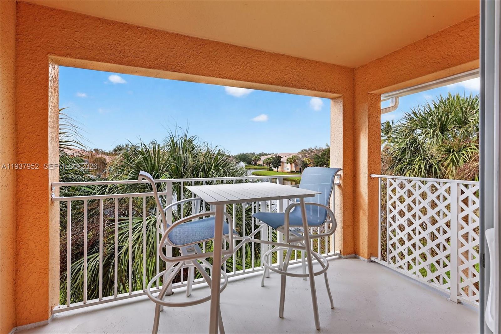 221 SW Palm Dr # 306, Port St. Lucie Unit: 306