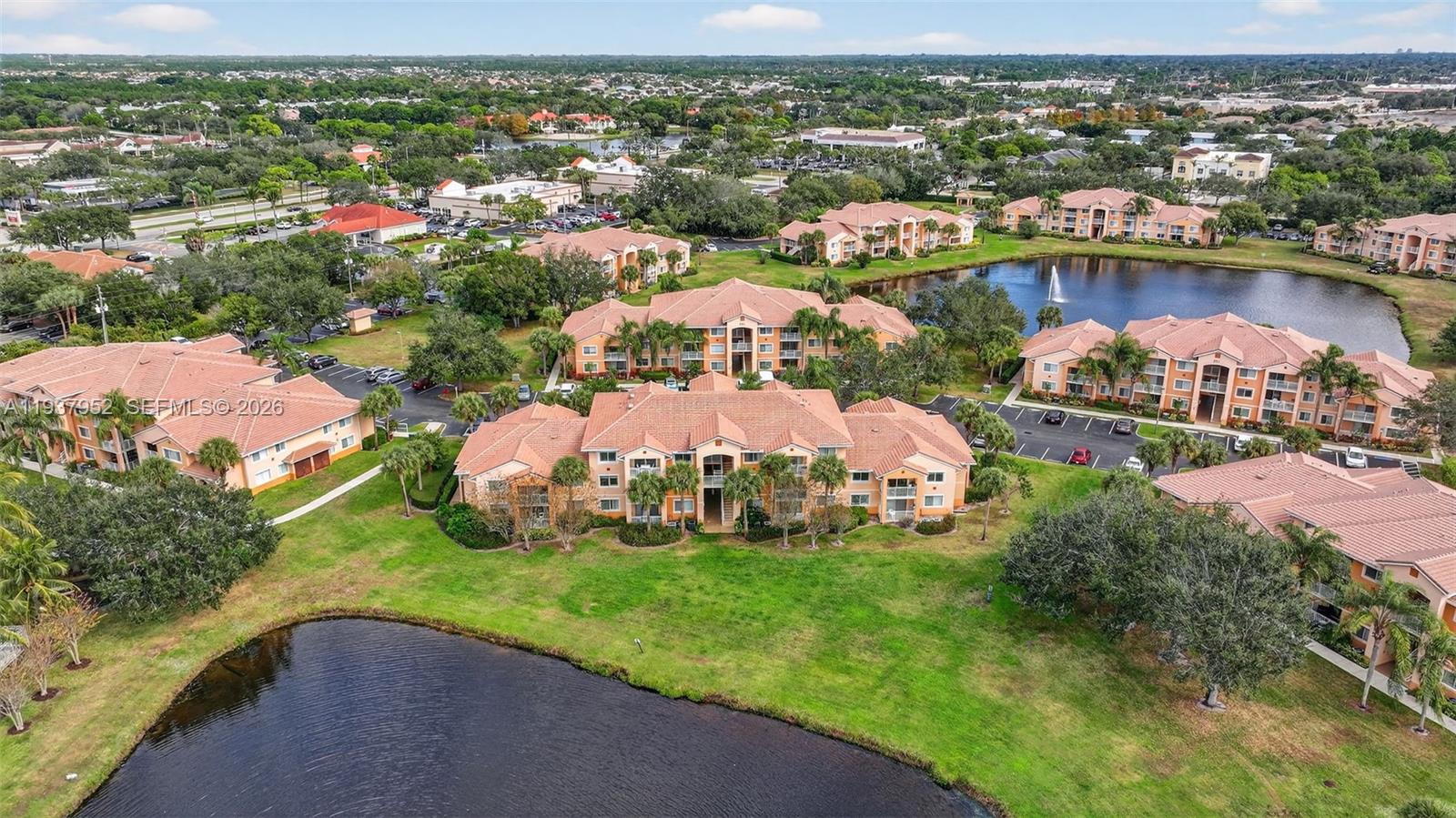 221 SW Palm Dr # 306, Port St. Lucie Unit: 306