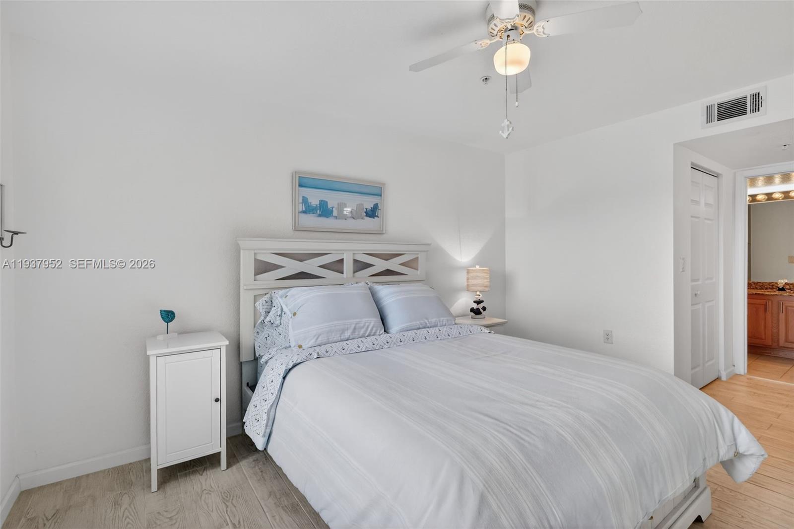 221 SW Palm Dr # 306, Port St. Lucie Unit: 306