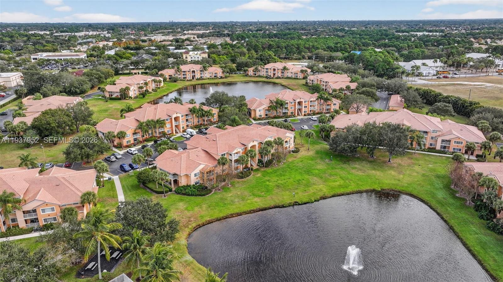 221 SW Palm Dr # 306, Port St. Lucie Unit: 306