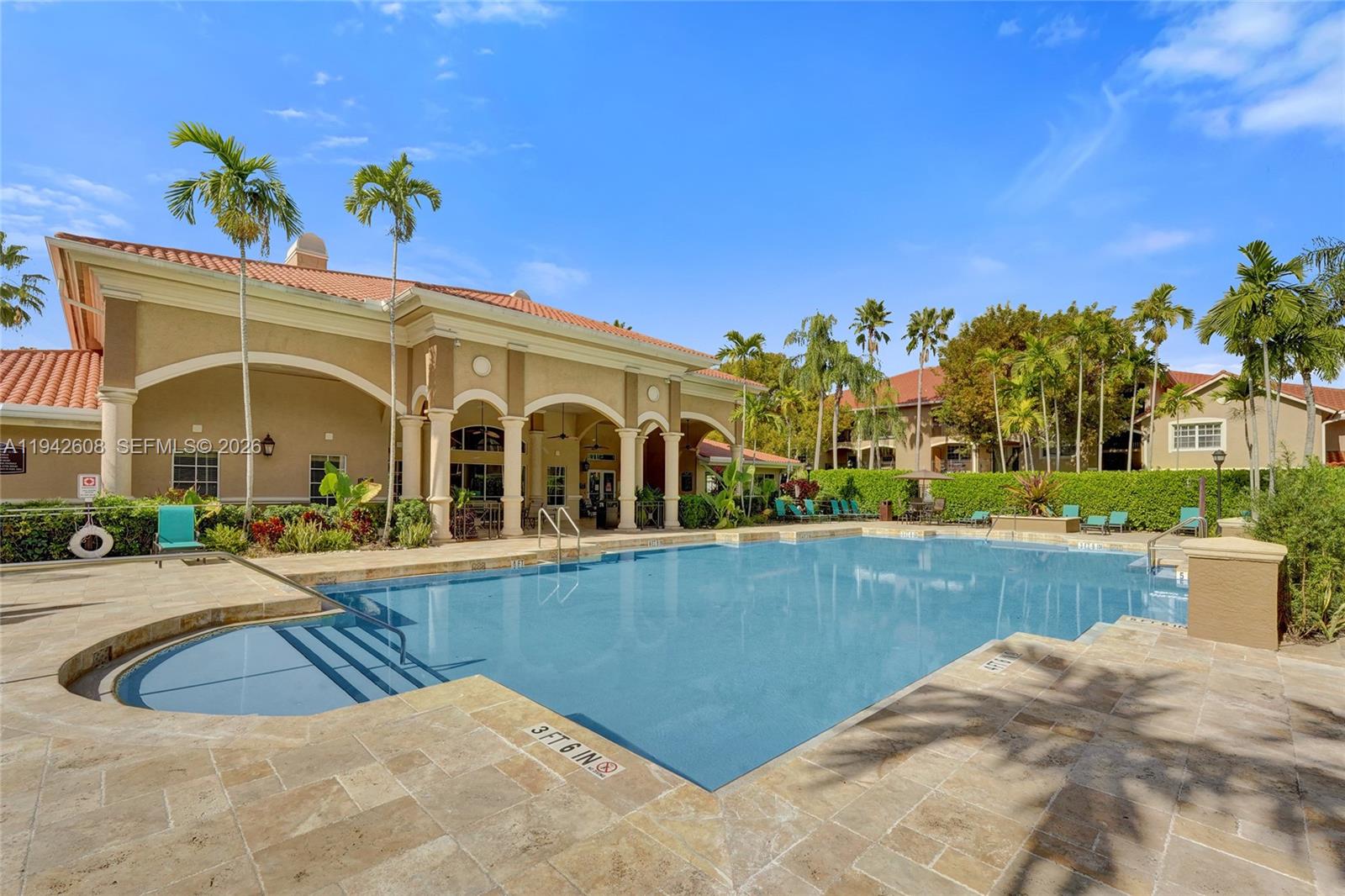 11600 SW 2nd St # 18203