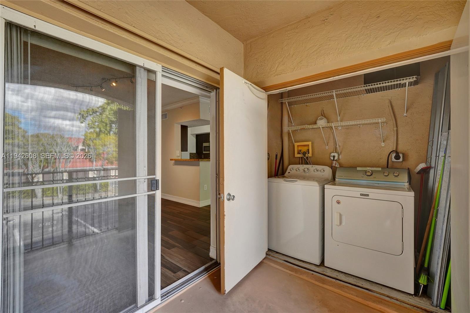 11600 SW 2nd St # 18203