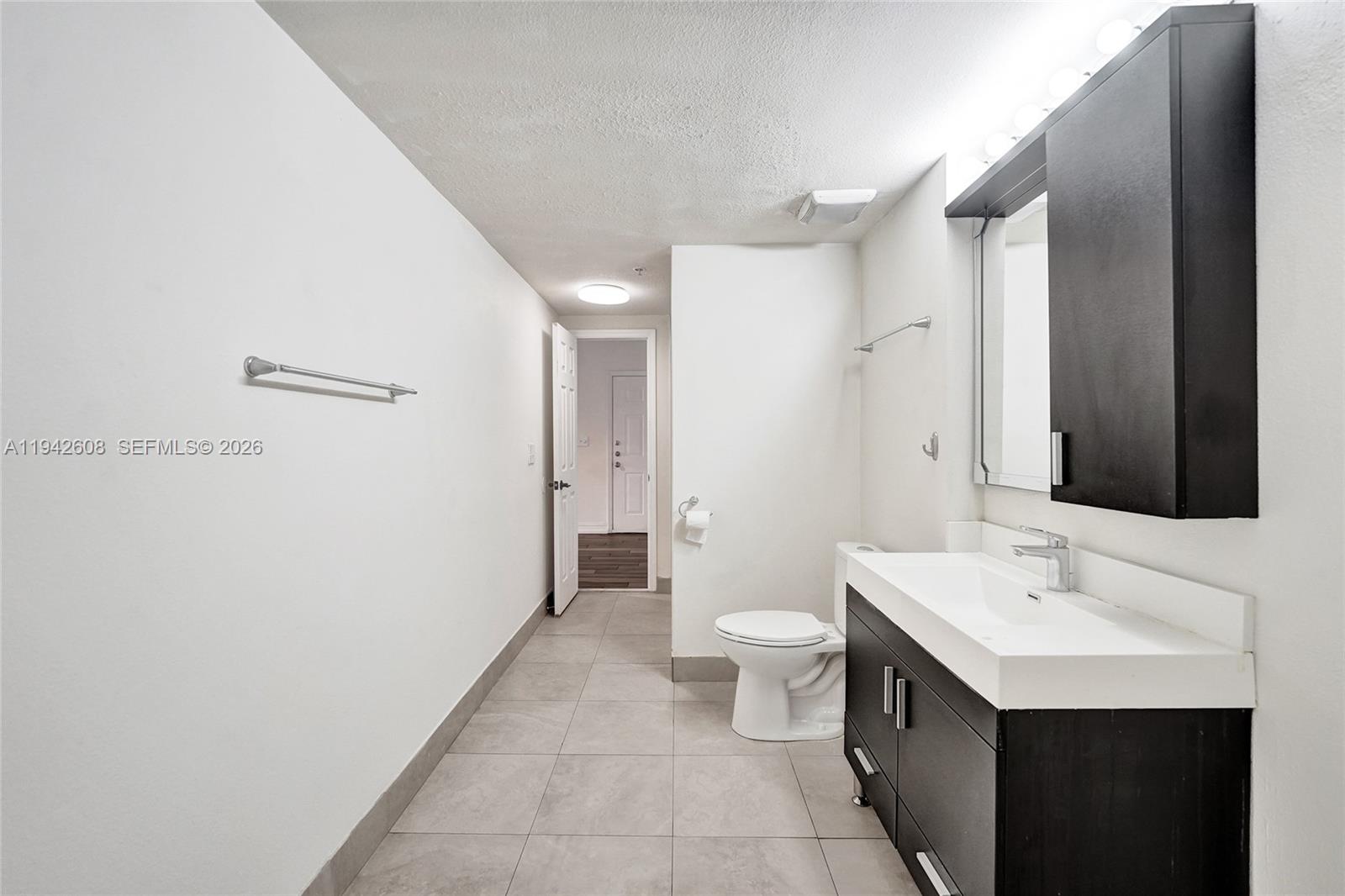 11600 SW 2nd St # 18203