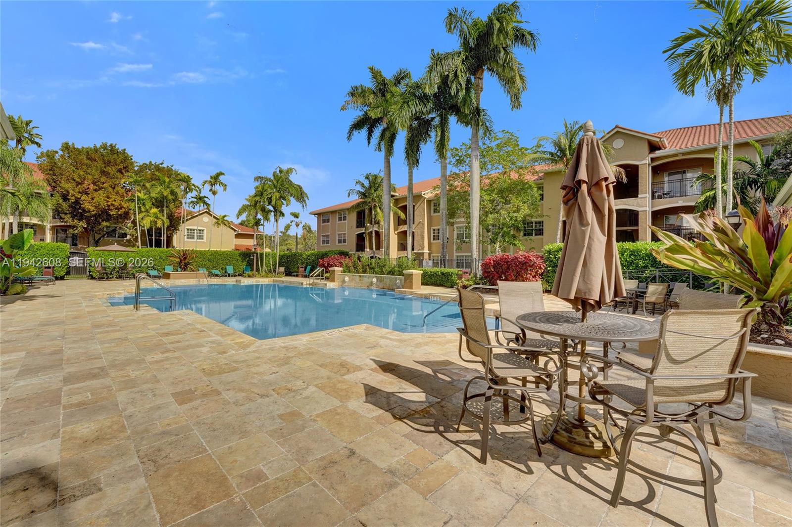 11600 SW 2nd St # 18203