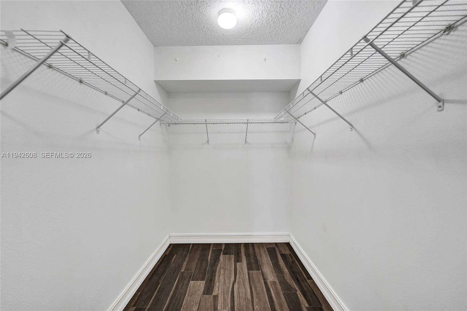 11600 SW 2nd St # 18203