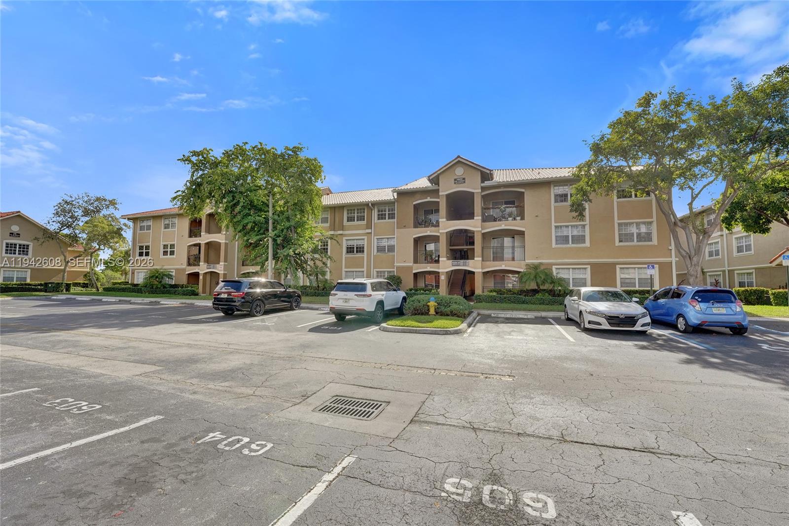 11600 SW 2nd St # 18203