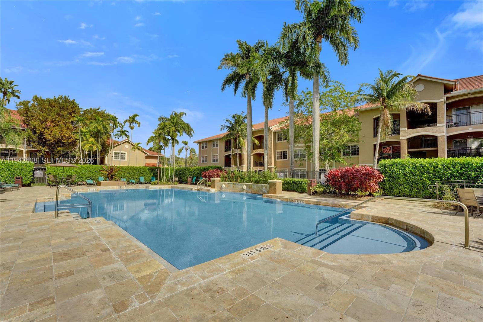 11600 SW 2nd St # 18203