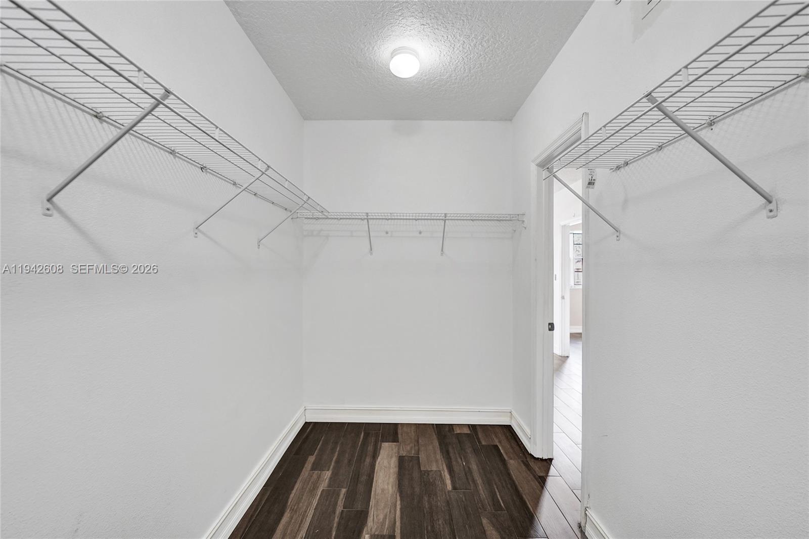 11600 SW 2nd St # 18203