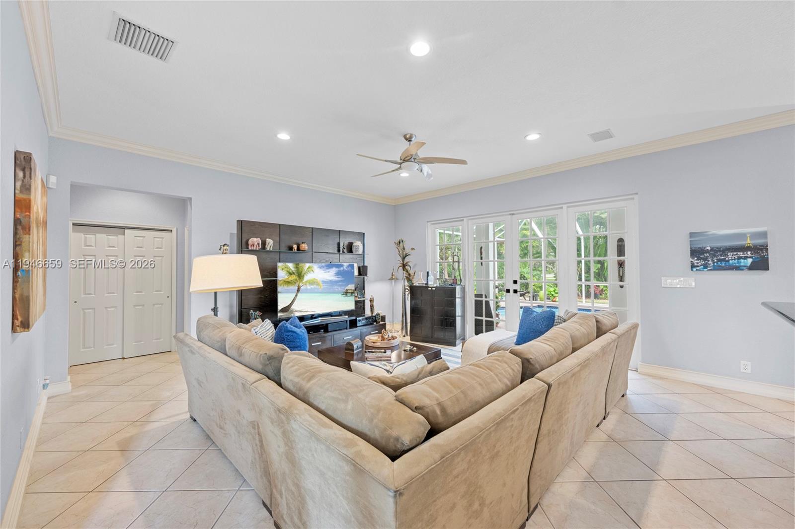 3905 Osprey Ct